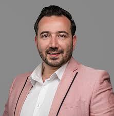 Mitarbeiter/innen des Niedersächsischen Studieninstituts