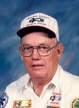 Larry Mcnabb's Instagram, Twitter & Facebook