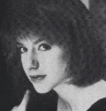 Zombie Prom (Short 2006)