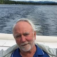 James Batty Obituary