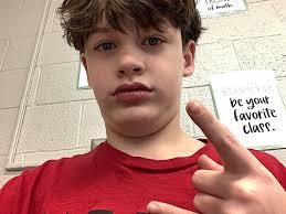 Andrea Kelbaugh Obituary (1973