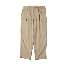 ノースフェイスパープルレーベル ストレッチツイルテーパードパンツ WS（ノースフェイス パープルレーベル THE NORTH FACE PURPLE  LABEL Stretch Twill Tapered Pants ストレッチ ツイル テーパードパンツ クライミングパンツ ジッパーフライ WS 紺  ネイビー NT5904N ...