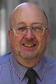 320 jobs axed at Cobham: 'A devastating blow'