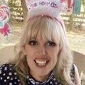 Setliff Family Obituaries