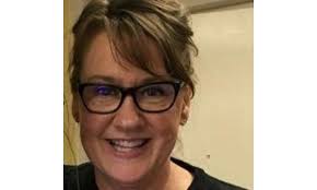 Cynthia Adams Obituary (1962