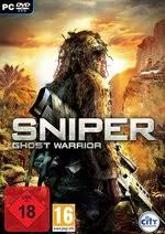Ghost warrior 3 sind ein kleiner trost für die fehlende abwechslung, die man deshalb erweist sich die karte als nützliches hilfsmittel bei der suche, denn die fundorte der. Sniper Ghost Warrior Geheimnisse Spieletipps