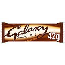 Galaxy caramel halaal * galaxy promises halaal * galaxy ripple halaal galaxy minstrels halaal * lockets honey & lemon halaal. Galaxy Caramel Chocolate Bar Buy Mars Chocolate Bars Chocolates Bars Twix Snickers Milk Chocolate Bar Product On Alibaba Com