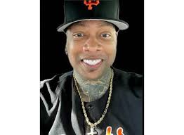 Raheem Sharif Williams Obituary (2024)