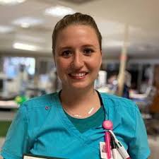 Daisy and bee award winners recognized for excellence