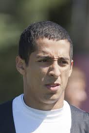 State champs, star players make year memorable