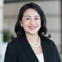 Sharon Koo's Instagram, Twitter & Facebook