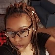 💗Best products to use💗 Hey girlies! I really wanna start doing nails but  have no idea what products are best to use for beginners. Please give me  some suggestions!💗