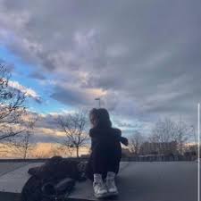 Stream Tracy daisy music