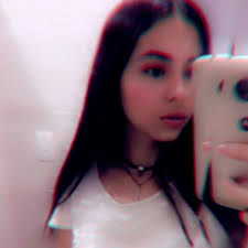 Stream Laura henao 🍃 music | Listen to songs, albums, playlists for free  on SoundCloud