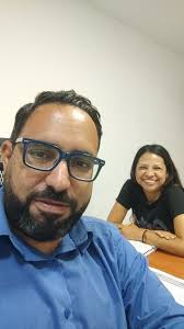 DIE , Curso 5: El dinero capitulo 15 "Principios de las finanzas personales"