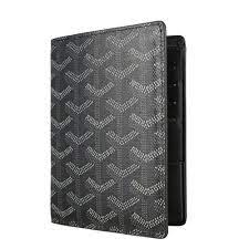 We did not find results for: Stylesty Designer Passport Holder Travel Wallet Passport Cover Case For Men Women Luggage Travel Gear Clothing Shoes Jewelry Mhiberlin De