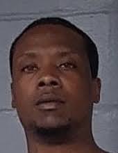 Obituary information for Gerald V. Benton Jr