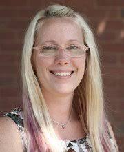 Stephanie Penley's Instagram, Twitter & Facebook