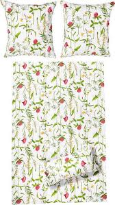 Bettwasche Aus Seersucker Online Kaufen Otto