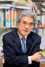 浅野健一