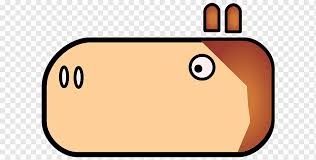 Cartoon Mouse Computer Computer Keyboard Computer Lab Computer Mouse Computing Laptop Cartoon Computer Computer Keyboard Computer Lab Png Pngwing Note that the hand holding the is there any way to set the key taps to mouse clicks? pngwing