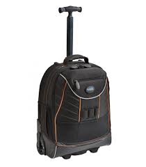 Search for padded kitchen chairs at productopia.com Gt Line Tool Trolley 01 N Tool Trolley Backpack