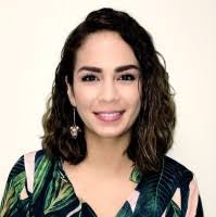 4900+ "Gregoria" profiles