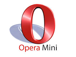 762k likes · 50,680 talking about this · 5 were here. Browse The Internet Using Opera Mini For Pc Apps For Pc