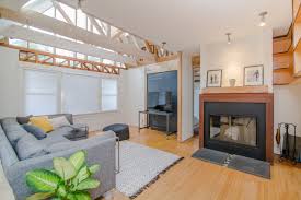 Dailyguides.com has been visited by 100k+ users in the past month How To Set Up A One Stop Shop For Integrated Home Energy Renovation Energy Cities