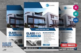 New dual pane vinyl, fiberglass, and aluminum windows and doors. Pin On Portfolio Brochure Shape