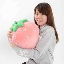 Pin On Plush