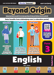 English F3 Flip Ebook Pages 1 39 Anyflip