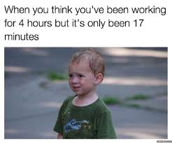 43 Memes Only Terrible People Will Laugh At I Bae U Part 7 Work Humor Work Memes Nurse Jokes