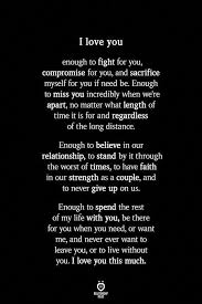 The Past Year Was The Finish Of A Relationship From Then On I Spent Many Months Not Enth Love Quotes For Him Romantic Love Quotes For Her Soulmate Love Quotes