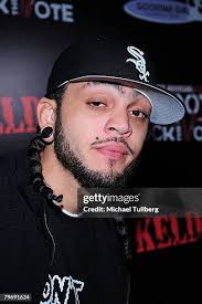 84 Photos & High Res Pictures