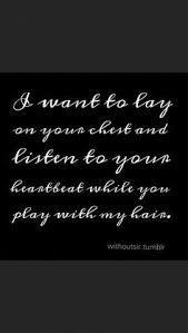 Is That Possible Quotes Words Sayings