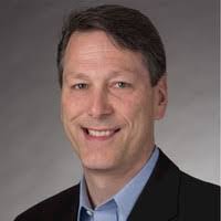 Michael Antonucci's Instagram, Twitter & Facebook