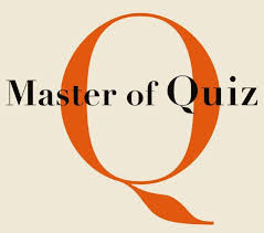 We're about to find out if you know all about greek gods, green eggs and ham, and zach galifianakis. Quiz Night Day Or Everyday Free Themed Quizzes Master Of Quiz