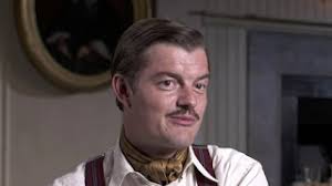 They'll Love It In Pomona: October 2020