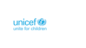 We always upload highr definition png pictures. Unicef Logo Png Png Transparent