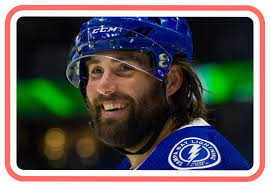 Sign in to your amazon.com account. Nhl Fan Choice Awards Nhl Com