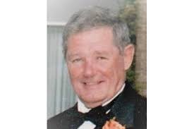 William Amereihn Obituary (2018)