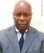 Edem Okon Peter Akpan, PhD