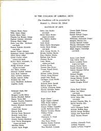 JustAJoy.com Surname Item