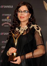 Sexy siren to rebel granny: Zeenat Aman on her Bollywood journey | South  China Morning Post