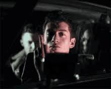 Alex turner arctic monkeys gifs, reaction gifs, cat gifs, and so much more. Alex Turner Gif Gifs Tenor