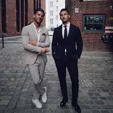 Men formal formal wear melbourne suit hire three piece suit boys suits paris black tie what to wear. Bespoke Of Melbourne On Instagram Our Suit Spiration For This Evening Do You Wear A Suit Everyday Or Only For Formal Occasions Kezcoatelier Ermenegi