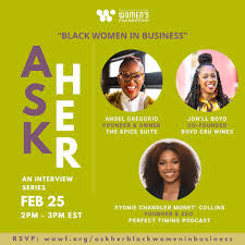 Who doesn't love a @hobotheoriginal bag?!⁠ ⁠ Today, we're taking you back  to our 2008 Leadership Luncheon, where this incredible group of women  proudly showed off their stylish HOBO bags.⁠ ⁠ Thank