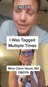 Bringing back the incredible @beingmarcellahill