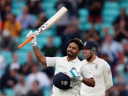 Ind vs eng 1st test match. Ind Vs Eng 5th Test Day 5 Highlights England Beat India To Win Series 4 1 Business Standard News